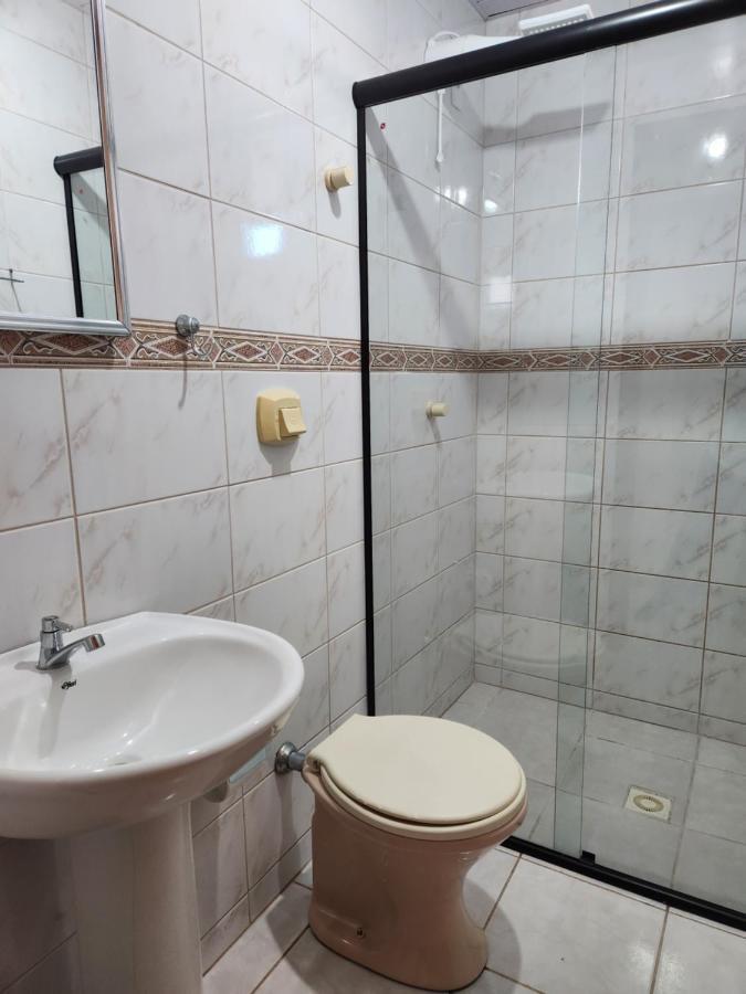2 Quartos A 200Mts Praia Central, Garagem, Churrasqueira, Wi-Fi 90 Mbps, Pet Friendly Balneario Camboriu Exterior photo