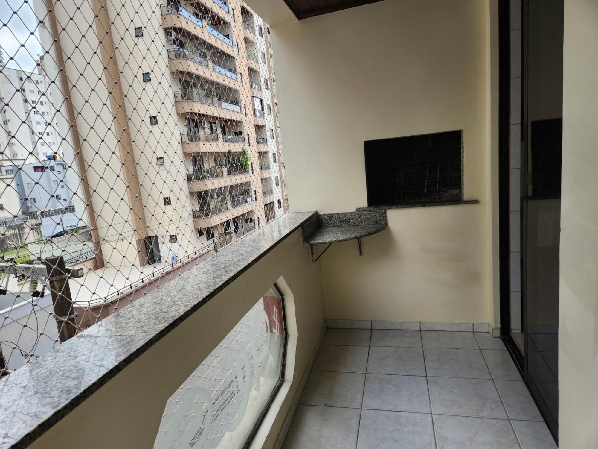2 Quartos A 200Mts Praia Central, Garagem, Churrasqueira, Wi-Fi 90 Mbps, Pet Friendly Balneario Camboriu Room photo