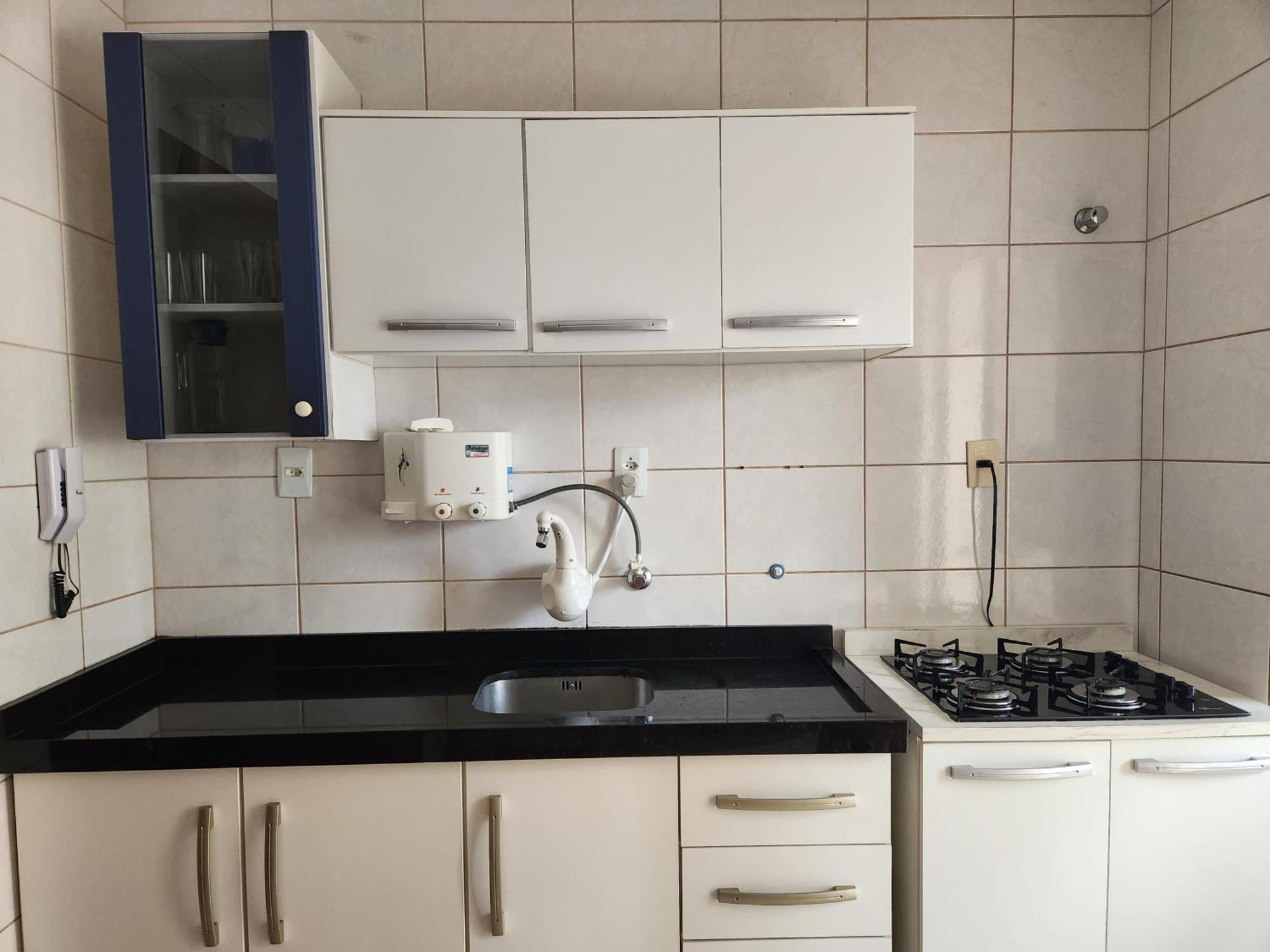 2 Quartos A 200Mts Praia Central, Garagem, Churrasqueira, Wi-Fi 90 Mbps, Pet Friendly Balneario Camboriu Room photo