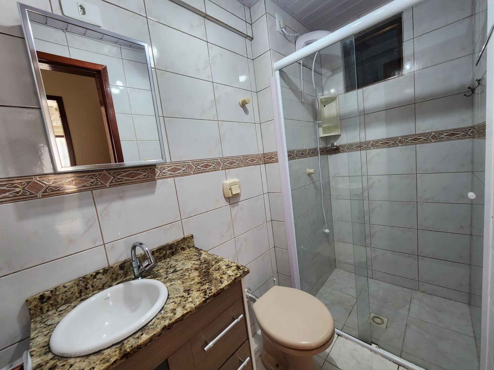 2 Quartos A 200Mts Praia Central, Garagem, Churrasqueira, Wi-Fi 90 Mbps, Pet Friendly Balneario Camboriu Room photo