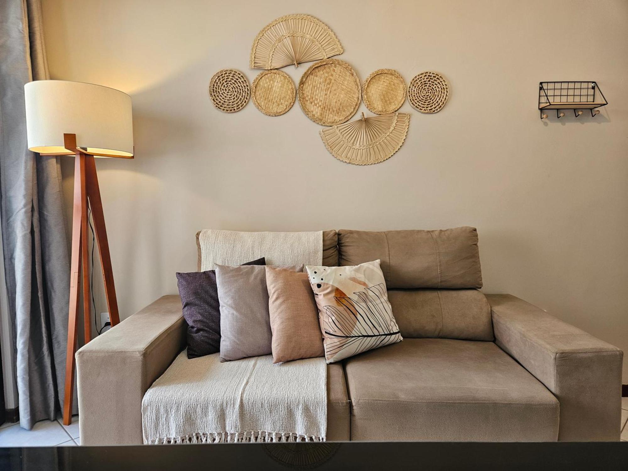 2 Quartos A 200Mts Praia Central, Garagem, Churrasqueira, Wi-Fi 90 Mbps, Pet Friendly Balneario Camboriu Exterior photo